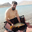 @fishing_iran1949