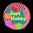 @justhobby545