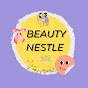 Beauty Nestle 🌼 logo