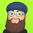 3muSUEU9Zho-channel-avatar-Bear90West