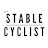 The Stable Cyclist