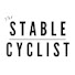 BbWyfICaYo4-channel-avatar-The Stable Cyclist