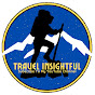 Travel Insightful logo