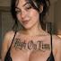 AYXTNmurrDY-channel-avatar-High On Tism 