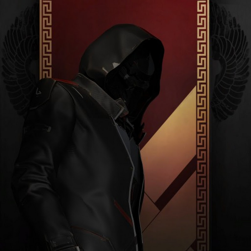 Azriel Delta