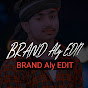 Brand ALy Edit - @brandalyedit5141 - Youtube