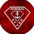 u9C2USe0Iko-channel-avatar-Admiral Stark