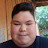 @gustavoneves-r2y
