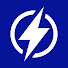 HS7Zn8UVGxs-channel-avatar-Electric Focus