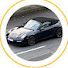 a3NCWPGqRTs-channel-avatar-Nose Europe