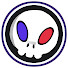ogkZaJODJKA-channel-avatar-Totless
