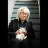 NsBArUlQAuE-channel-avatar-KENJI KAWAI - Topic