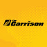 _2jRQpgU17I-channel-avatar-The Garrison