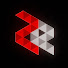 h2EcrQEs0To-channel-avatar-ZOMBIERUS