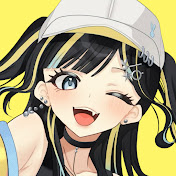 まるみんちゃんネルのチャンネル画像