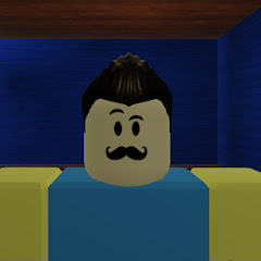 MenelsGamesRobloxStudio