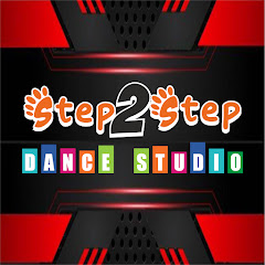 Step2Step Dance Studio Image Thumbnail