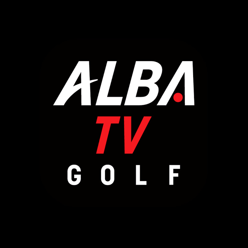 ALBA TV - アルバTV -