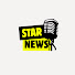 3qaasYLD27I-channel-avatar-STAR NEWS