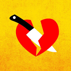 Love Kills