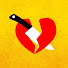 0mXIliZ_-as-channel-avatar-Love Kills