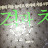@역지사지-o5u