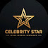 amNVNaqZt0Y-channel-avatar-Celebrity Star