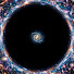 ftdL4qHiUNk-channel-avatar-science nocturne 
