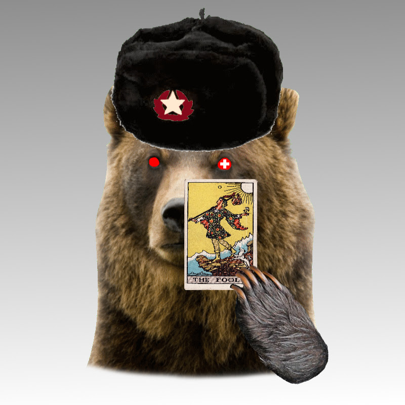 Maxkleer icon