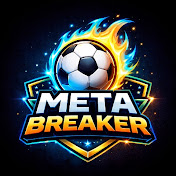 MetaBreaker 