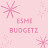 @Esmebudgetz