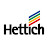 Hettich Belarus