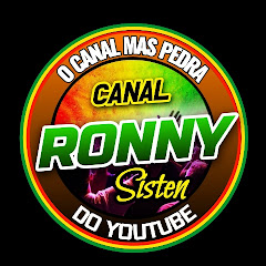 RONNY SYSTEN