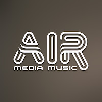 Air Lofi Chill profile image