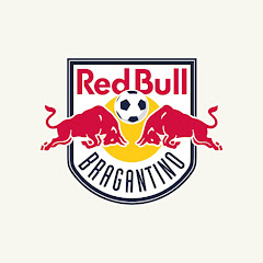 Massa Bruta TV | Red Bull Bragantino