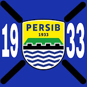 TOTAL PERSIB