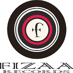 Fizaa Records