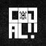 qVEfGspkUe8-channel-avatar-CÓDIGO ALVINEGRO