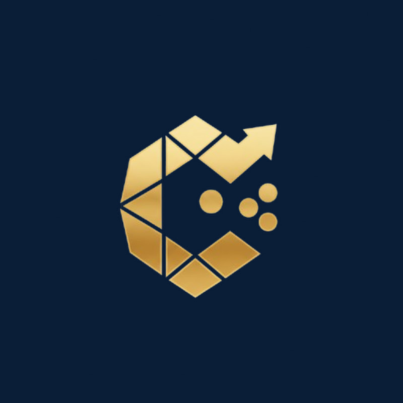 CryptoNuo