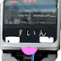 RG3Djhmf9YI-channel-avatar-すいんch