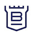 zrXsxg9nu0U-channel-avatar-Blomenburg Privatkliniken