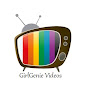 GirlGenieVideos - @GirlGenieVideos YouTube Profile Photo