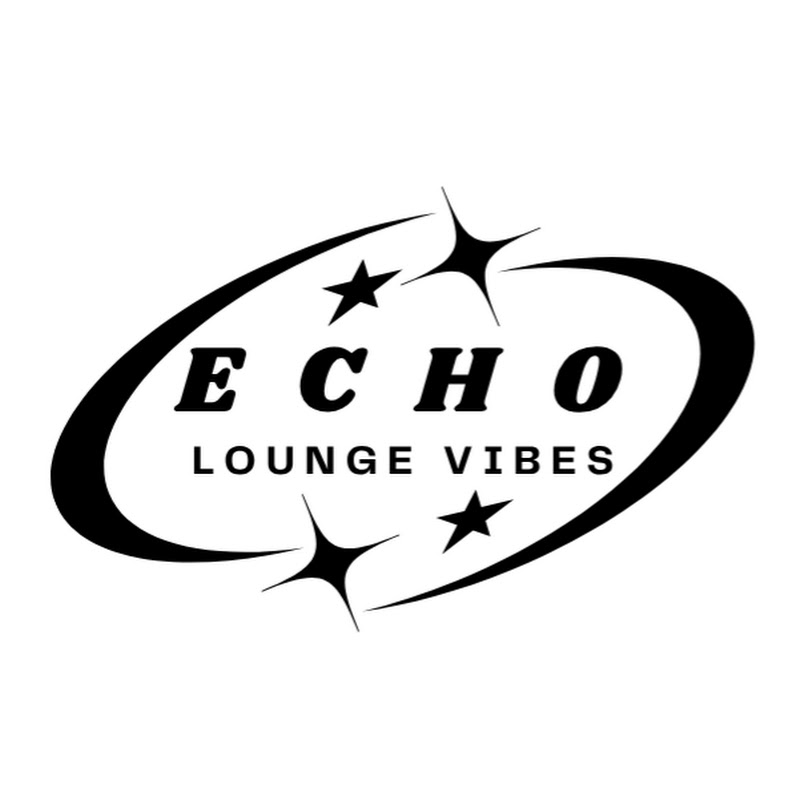 Echo Lounge Vibes
