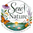 l3L5oD1wvm8-channel-avatar-Sew Nature