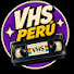 2Oj2oM-8Yxs-channel-avatar-VhsPeru