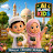 @UsmanShaikh-b9f5e