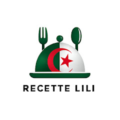 Recette lili