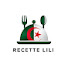 qWqf_AWAWGI-channel-avatar-Recette lili