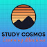4TNfx4S3Hzk-channel-avatar-Study Cosmos