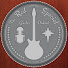 gXOXsLY213Y-channel-avatar-The Red Special Guitar Podcast
